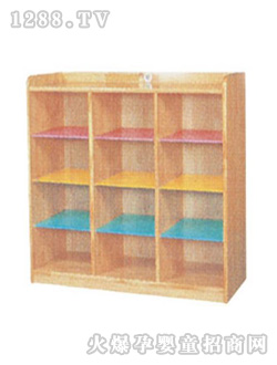 ������ͯ��Ʒ�����g��