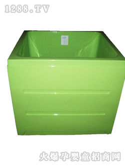 �v֮�w�ſ����p�ӼӺ�Gɫ��