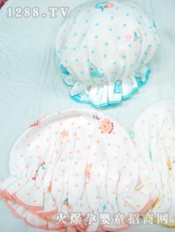 ����������냺ñ