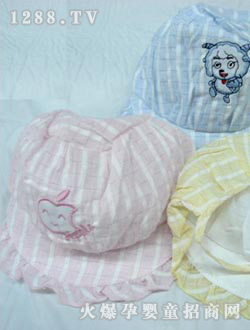 ��������߅ñ