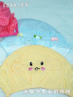 �������ɐۿ�ͨ����ñ