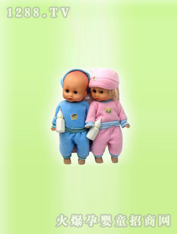 �����������1337