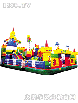 �������H�Ǳ�