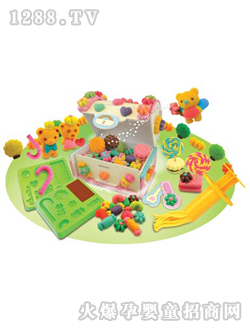 ��(chu��ng)������Ȥ�ǹ���