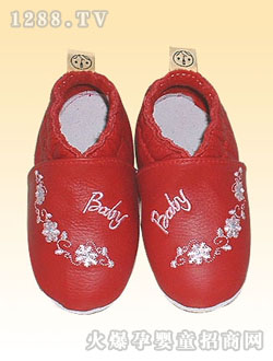 ����냺ЬZH-XH-1