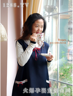 ɭ��С����ͨ�ЋD�bY5M