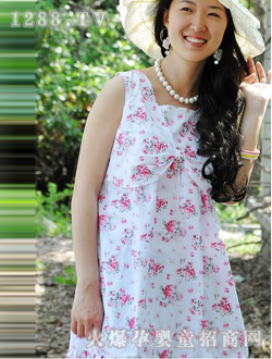 ɭ��С���R��ET2M�ۼt