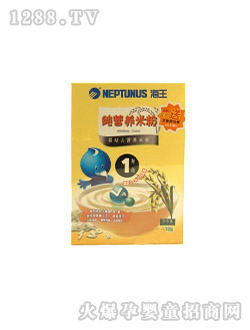 �������׃����I�B(y��ng)�׷�230g