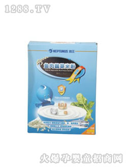 �����~���߲�AA���׃��I�B(y��ng)�׷�3��