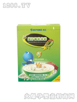 �����i�ιǷۋ��׃��I�B(y��ng)�׷�230g