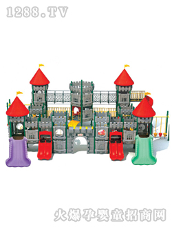 ���С��ʿ���@9001A