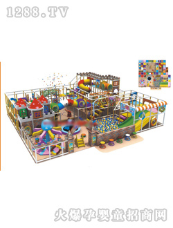 ��(l��)�⺣������