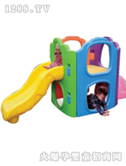 ���С�Ǳ�9117C