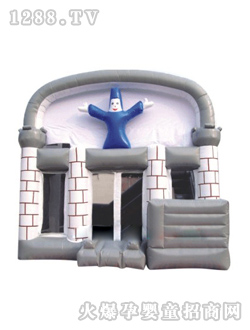 ��(l��)��gӭ���R