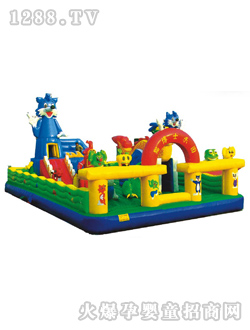 ��(l��)��؈������