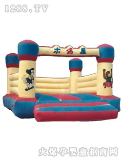 ����ľ����