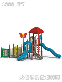 ��������u�{ɫ