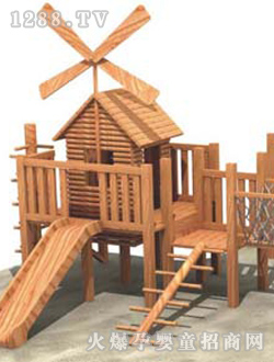 ����ľ�|�L܇����