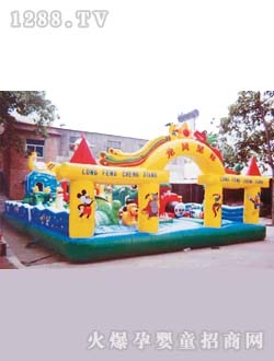 ��Ø���Ɽ�P�˳���