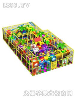 ��(��i)�����ԚⱤAXR-05