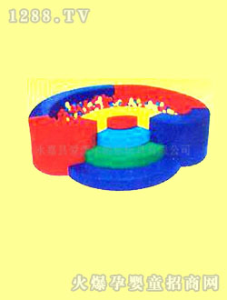 ��(��i)�����ԚⱤ���