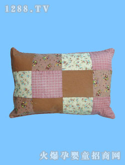 ԣ�_�L�ο��|