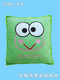 ԣ�_�Gɫ��ͨ���|