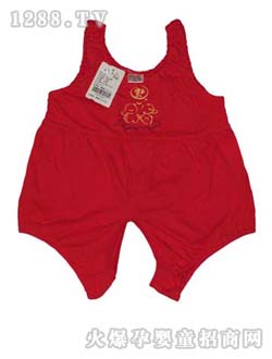 Сʯ�^���Ķ�ѝ