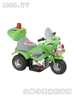 ؐ˼�_���GɫС늄�܇