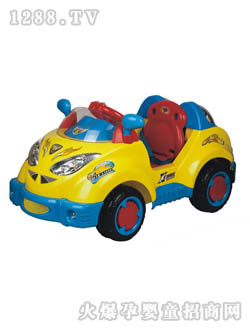 ��������ͯ늄�(d��ng)܇8338B