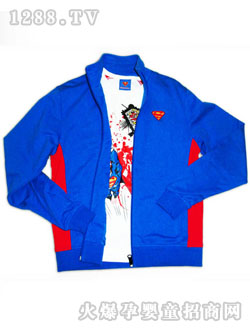 ���ˌ�ʯ�{(l��n)�ﶬ���l(w��i)��