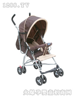 pϲ܇(ch)HLX-HB-A11(ɫ)