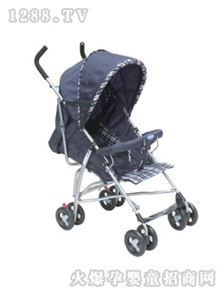 pϲ܇(ch)HLX-HB-A11({(ln)+)