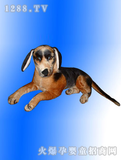 ���ҷ�����߂ȷ���