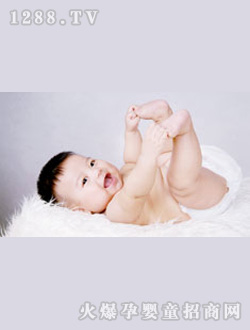 ��(��i)�����zӰ��Ʒ100�쌣݋