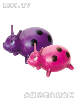 ���Z�س��ư�x