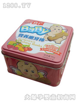 ���V�I(y��ng)�B(y��ng)ĥ��������ζ