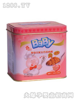 ���Vԭζ�I(y��ng)�B(y��ng)����