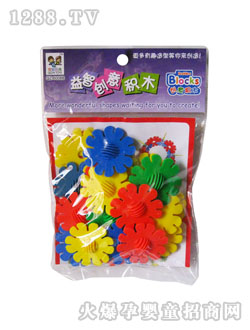 �������տ�