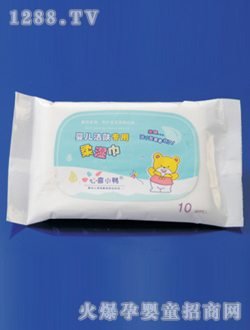 �����냺���JY2012