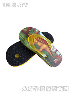 �ϼ{������������Ь