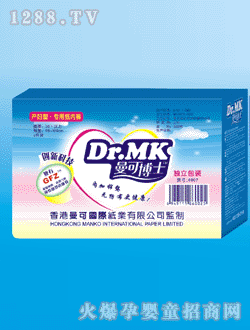 ���ɲ�ʿ�a(ch��n)�D���ü���(n��i)ѝ