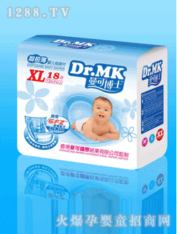 ���ɲ�ʿ�������냺����ƬXL�a