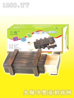 ��ϲ����ߴ��������_(k��i)ħ��