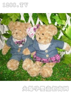 �v������ë�q���ţ����H��