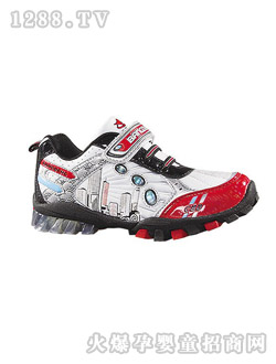 �͵����e�\��ͯЬ���ЈD��