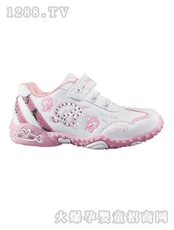 �͵����e�\��ͯЬ�ۼt�����D��