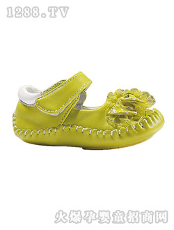 �͵�ͯƤЬ�Gɫ