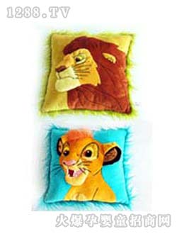 ����(m��ng)��(sh��)����ߪ{����