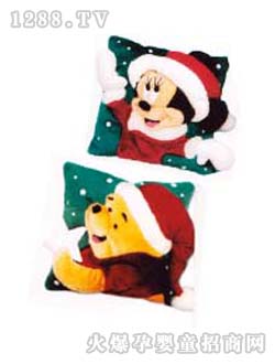 ����(m��ng)��(sh��)����߾S��С����